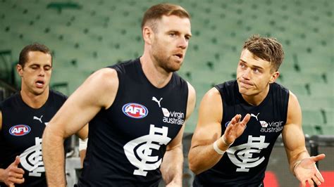 afl results this weekend